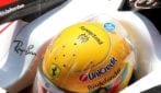Formula 1, le immagini del GP Silverstone 2026
