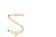 Stuart Weitzman