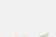 Sohpia Webster su Zalando