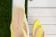 Stuart Weitzman