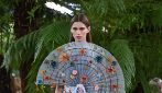 Dior collezione Haute Couture Autunno/Inverno 2026-2027