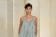 Courreges