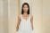 Courreges