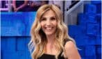 Il cast di The Traitors 2 con Alessia Marcuzzi
