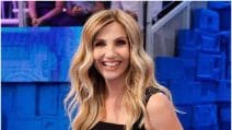 Il cast di The Traitors 2 con Alessia Marcuzzi