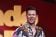 Pasquale La Rocca