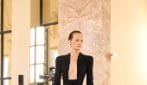 Schiaparelli collezione Haute Couture Autunno/Inverno 2026-2027