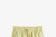 Next su Zalando