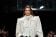 Stella McCartney