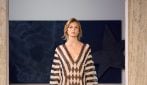 Fendi collezione haute couture Autunno/Inverno 2026-2027