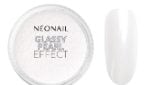 Perly white nails, la tendenza unghie per l'estate 2026