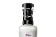 Sally Hansen