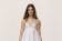 Givenchy by Sarah Burton