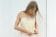 Soeur