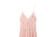 Stella McCartney