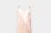 Moschino su Zalando
