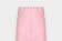 Moschino su Zalando