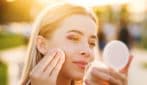 I prodotti di make-up da usare in estate
