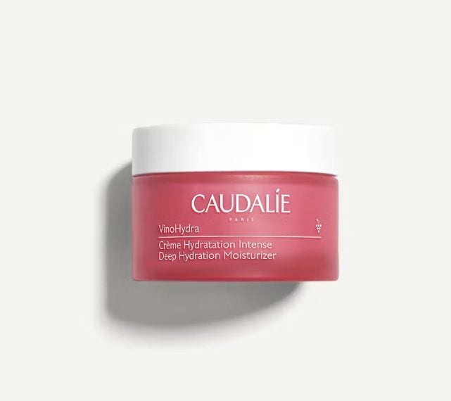 Caudalìe