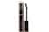 Mascara waterproof