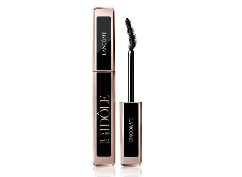 Lancome