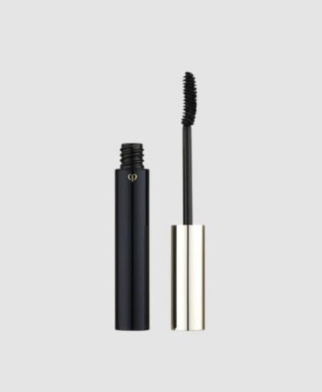 Cle de peau