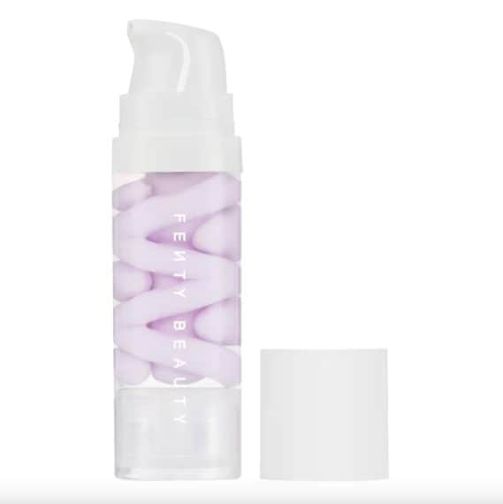 Fenty beauty