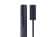 Mascara waterproof