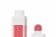 Blush waterproof