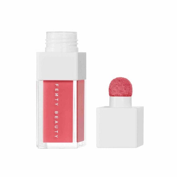 Fenty Beauty