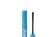 Mascara waterproof