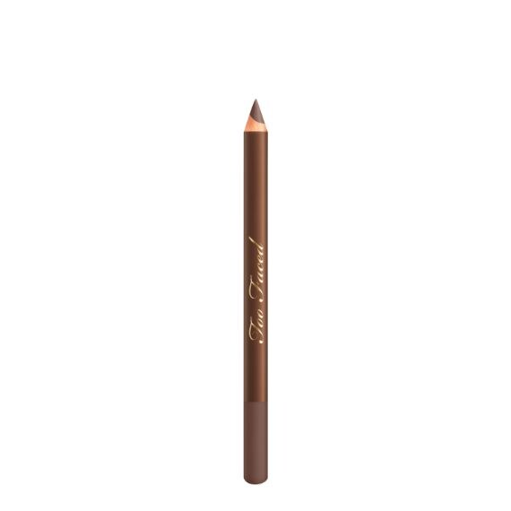 Too Faced
