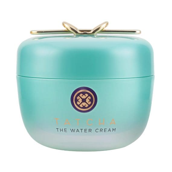 Tatcha