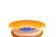Tanning Compact Foundation SPF 10