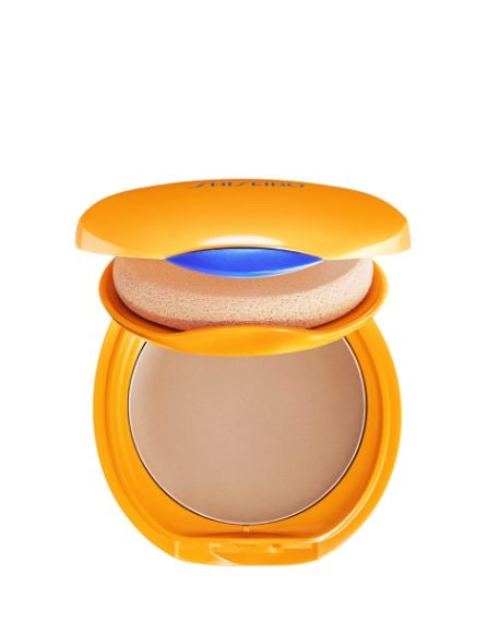 Shiseido