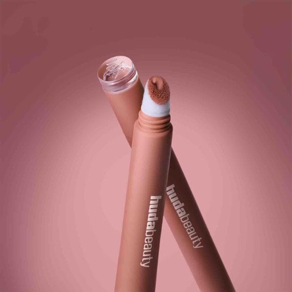 Huda Beauty