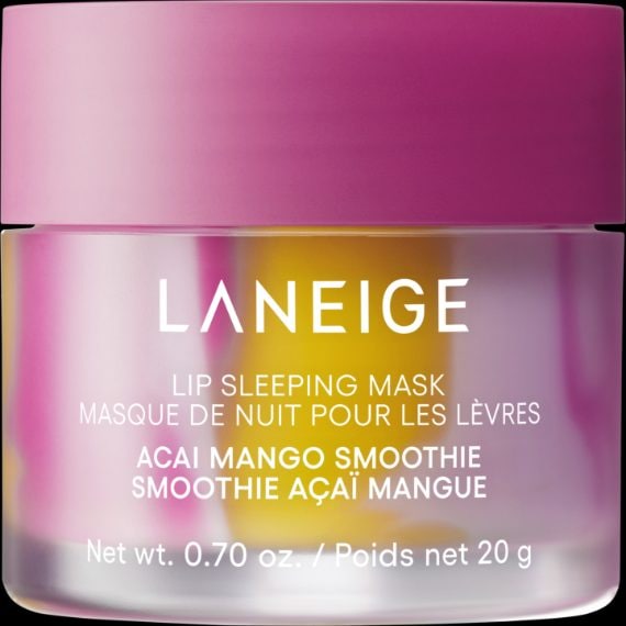 Lanegie