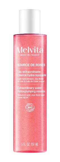 Melvita