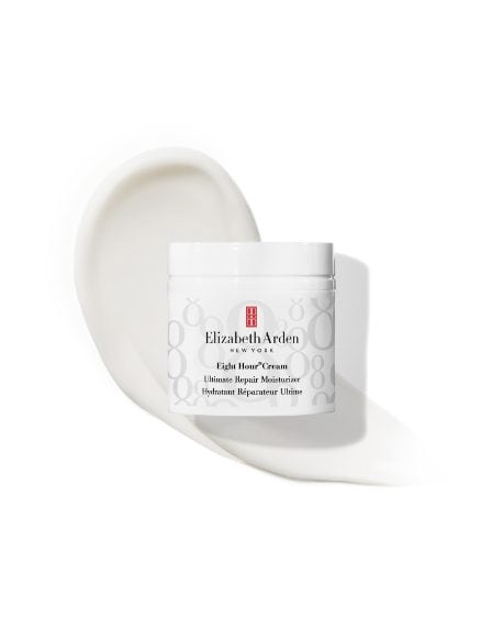 Elizabeth Arden