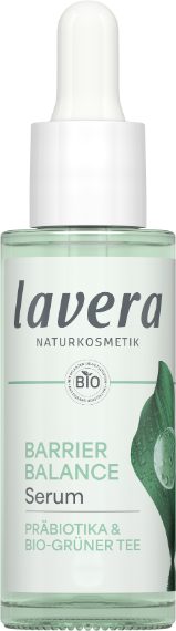 Lavera