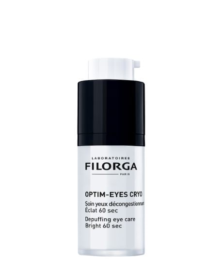 Filorga