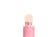 Glow Toner