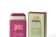Blush leggero