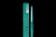 Eyeliner colorato