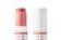 Skin Enhancer