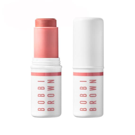 Bobbi Brown
