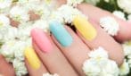 Estate 2026, quali smalti usare per la manicure a effetto gelato