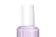 Essie