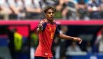 Mondiali 2026, le immagini della finale Spagna-Argentina
