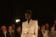 Schiaparelli